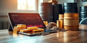 Insights on inflation hedging strategies for smart investors