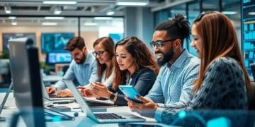 Fintech? Is it the future of financial services?