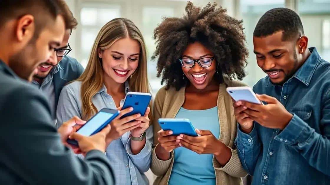 Key benefits of fintech for consumers