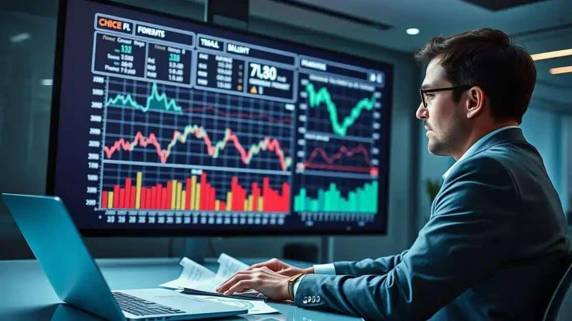 Future outlook on fixed-income markets