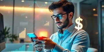 Explains fintech? is What CNBC found in reality