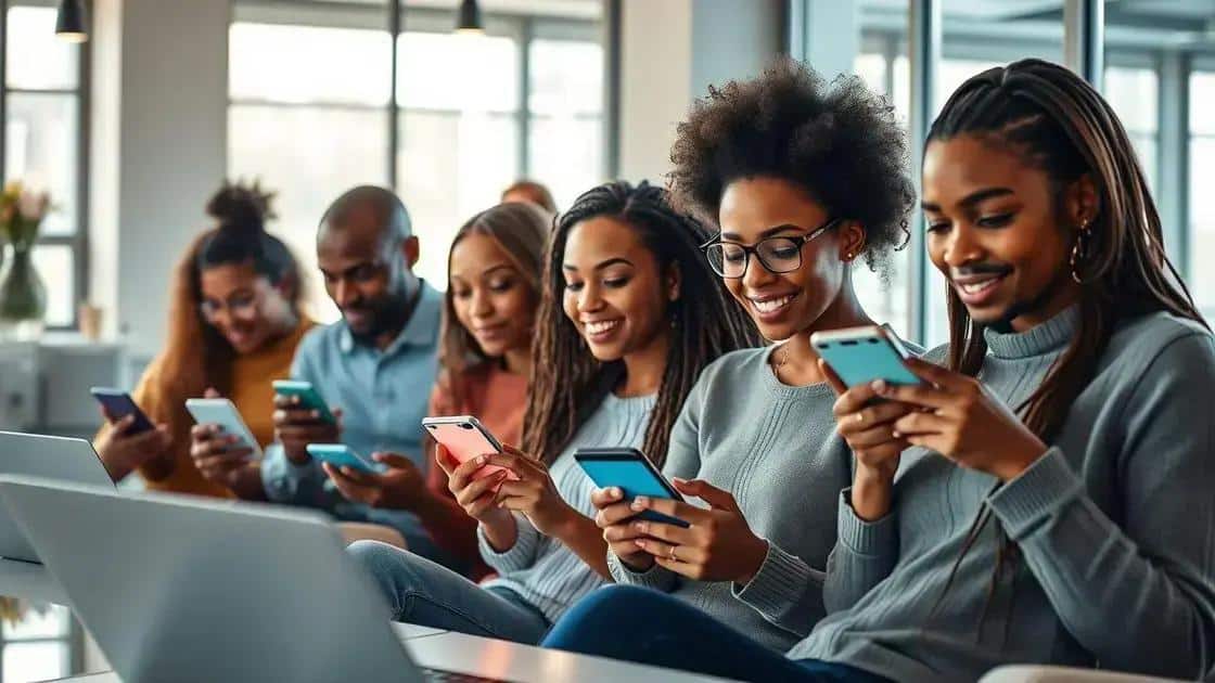 Key benefits of fintech solutions