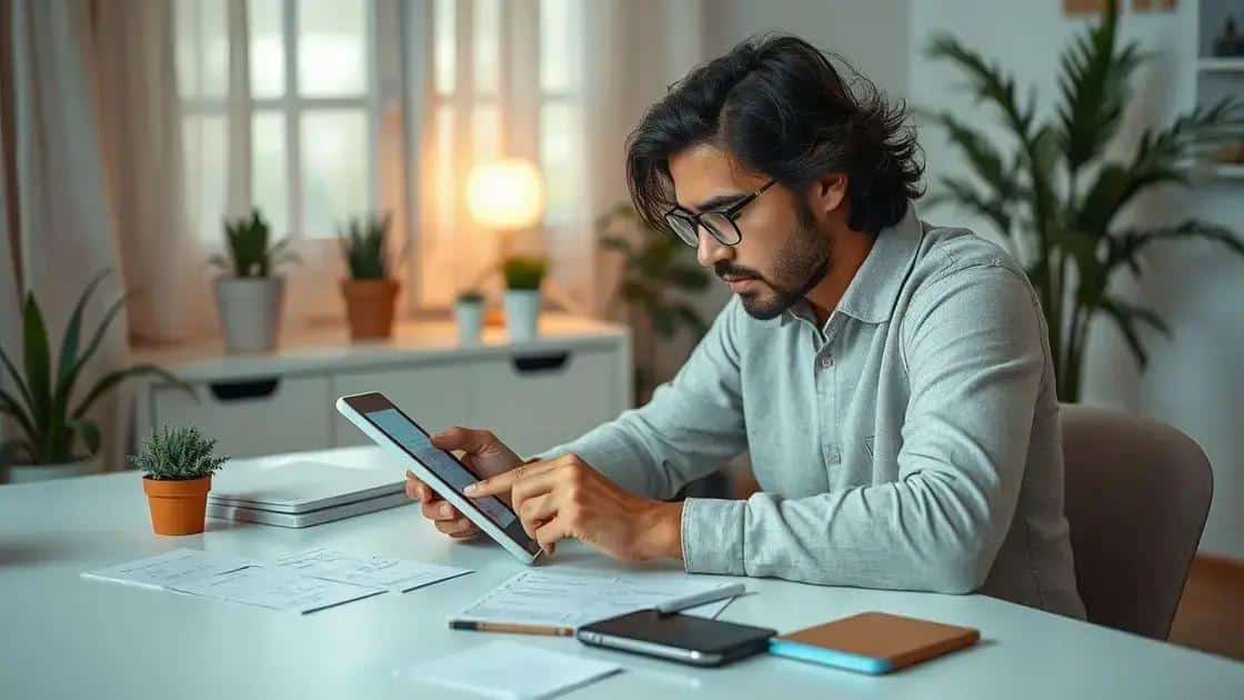 How to choose the right app for your needs