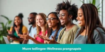 Holistic benefit packages trends reshaping employee wellness