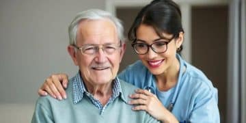 Caregiver support policies trends you need to know