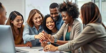 Insights on employee mental health benefits