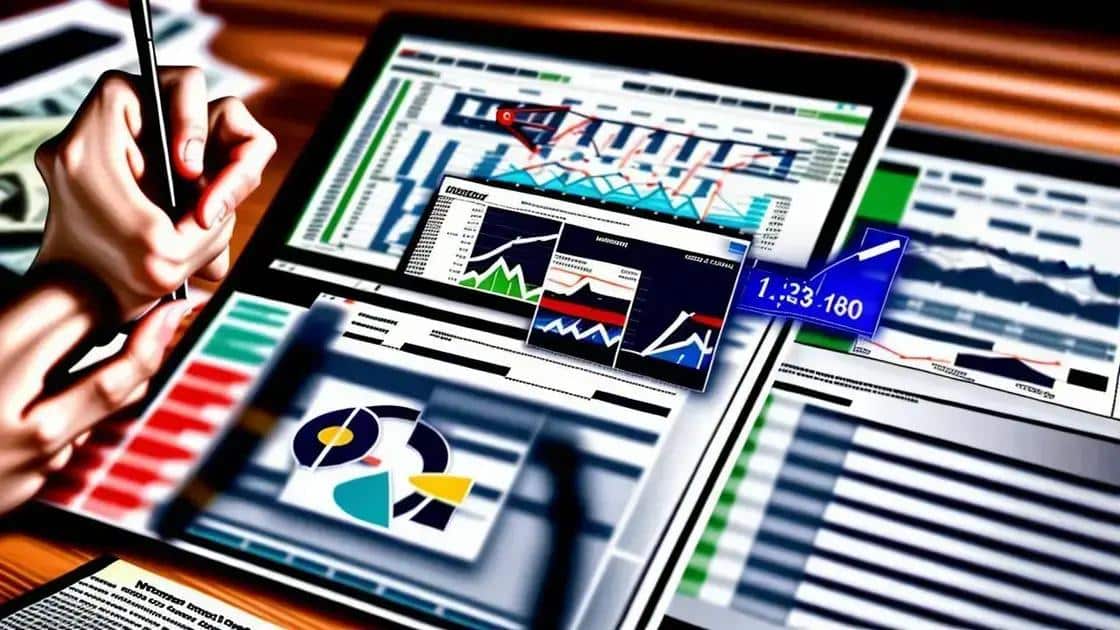 Best practices for managing your multi-currency savings