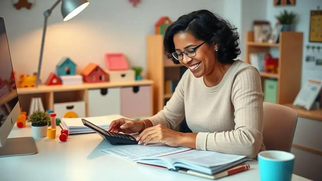 Tips for maximizing your vouchers