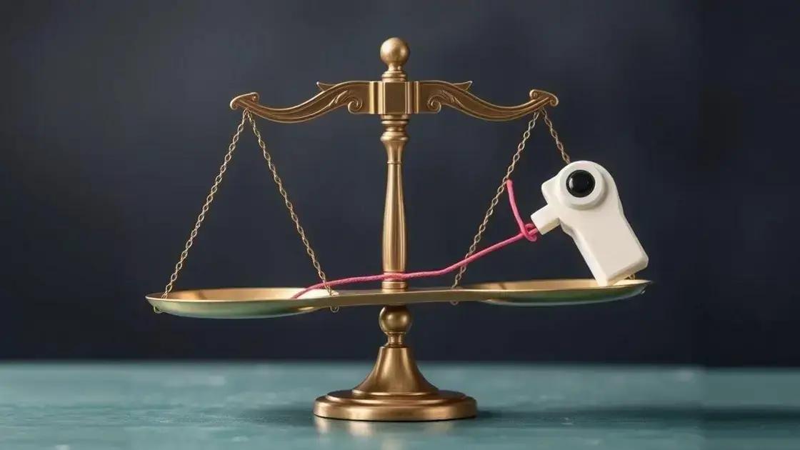 Key legal changes in 2025