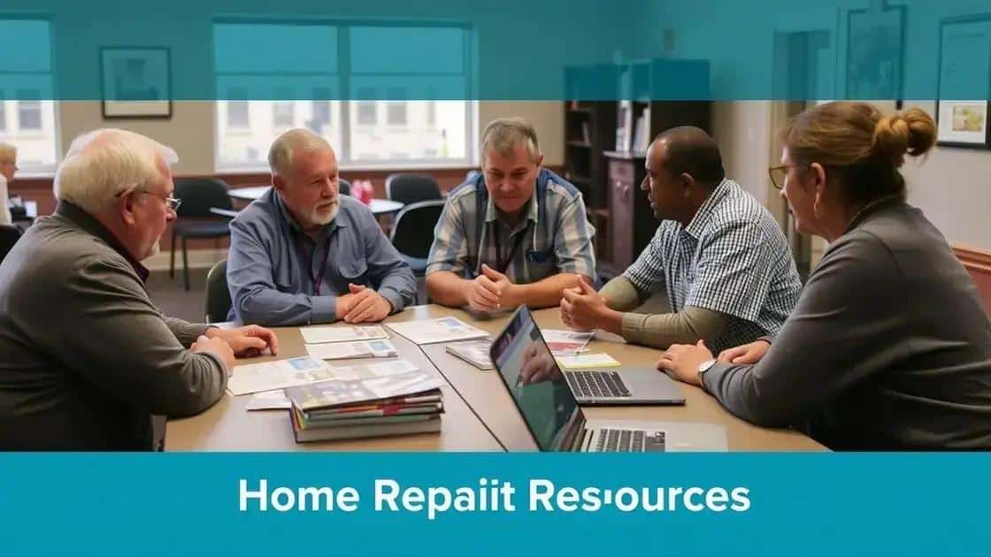 Tips for finding additional resources