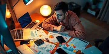 Digital asset retirement planning: secure your future now