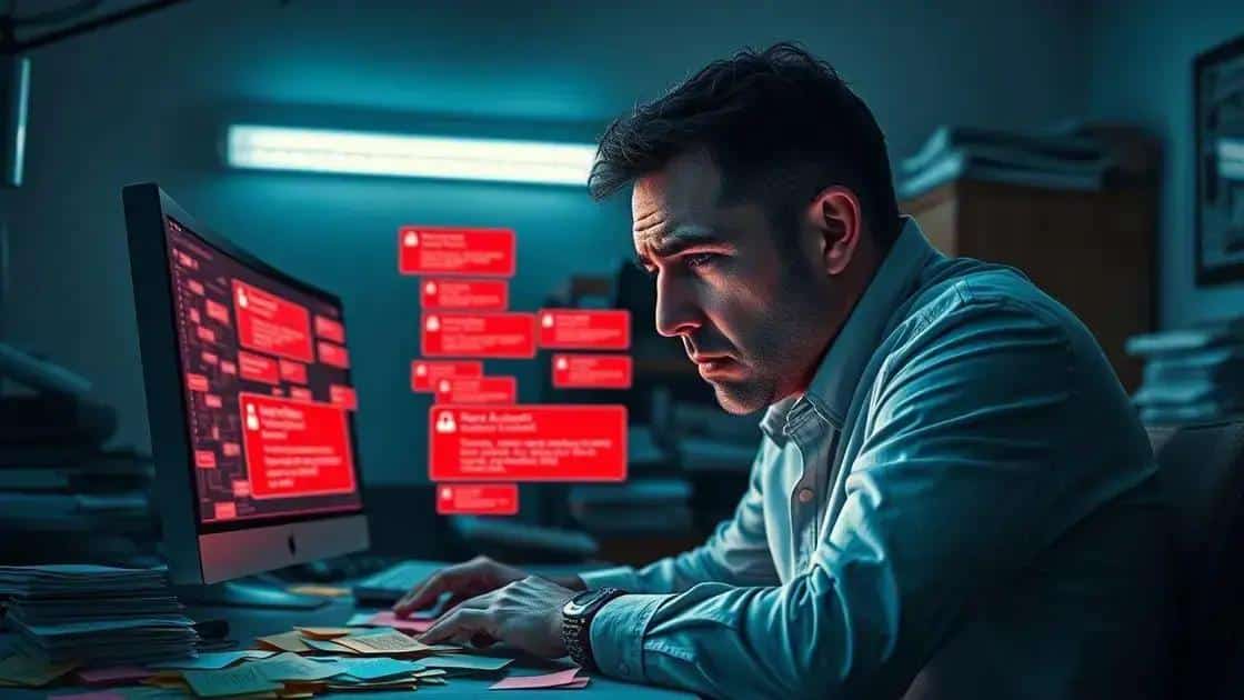 Common pitfalls in digital asset management