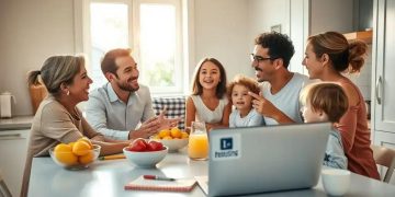 Childcare voucher eligibility guide: what you need to know