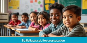 Bilingual education outcome metrics: measuring success