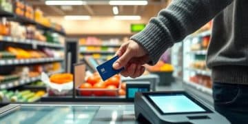 Prepaid debit card for SNAP users: unlock your benefits