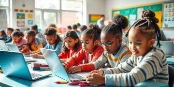 Top online platforms for free education that you need to know