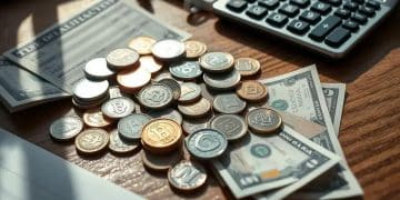 Social security tax increases in 2025: what to expect