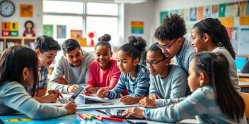 Neurodiverse student support systems: A guide to success