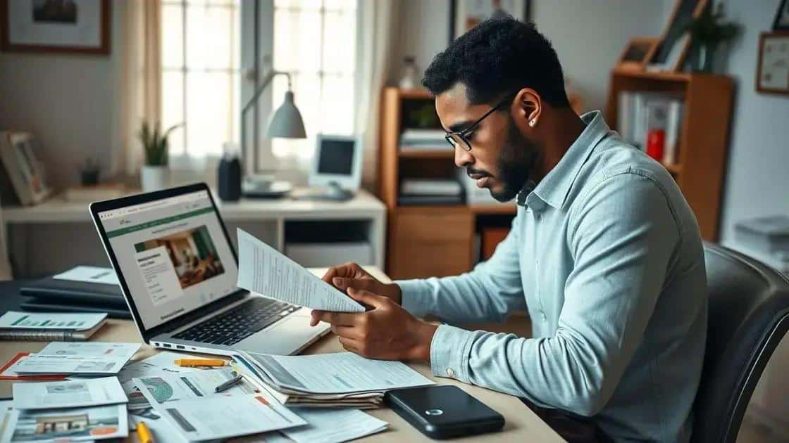 Tips for maximizing your rental assistance