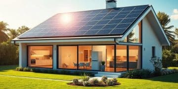 Renewable energy incentives for homeowners explained