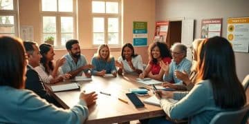 Healthcare benefits for unemployed individuals: What you need to know