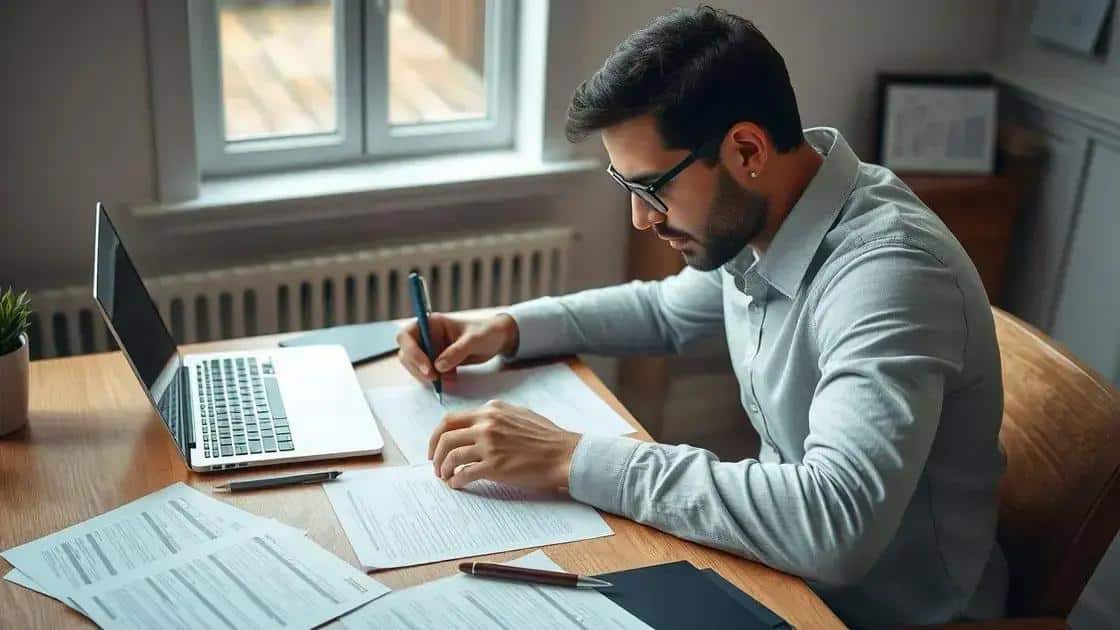How to apply for healthcare assistance
