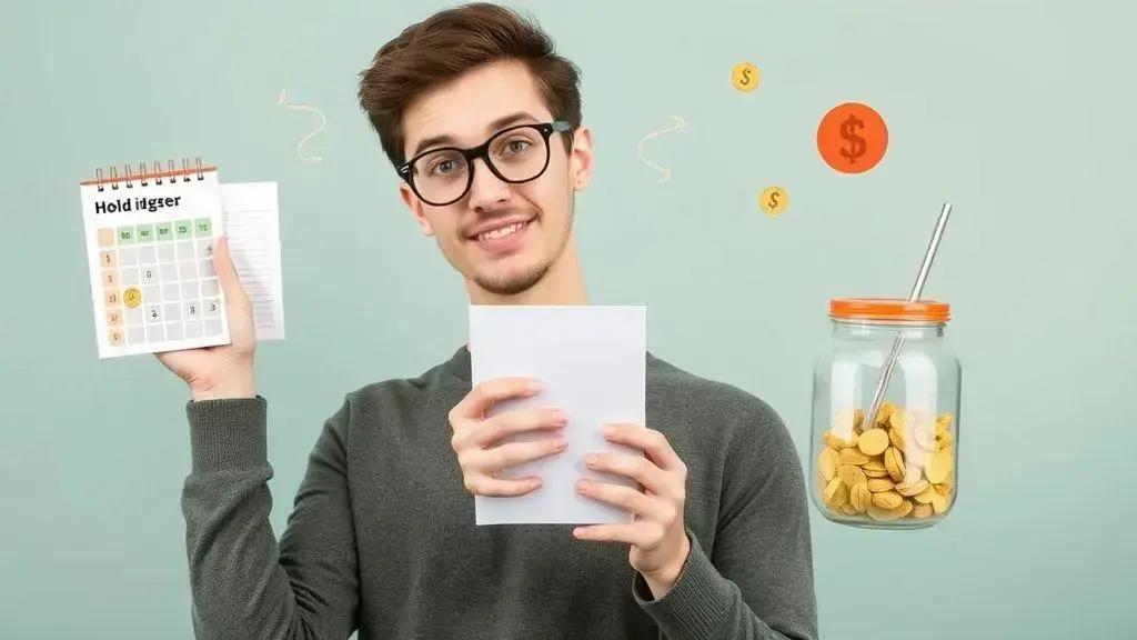 How to stay prepared during economic downturns