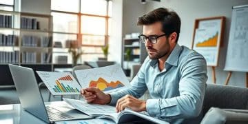 Financial management strategies for entrepreneurs