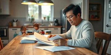 Financial support for caregivers of elderly parents