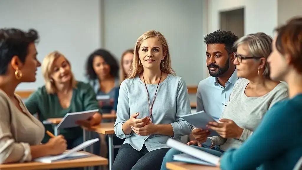 Types of grants available for adult learners