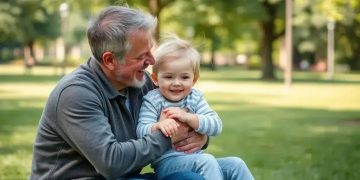 Child support benefits for divorced parents explained