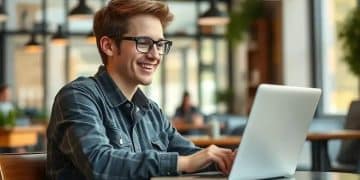 Student discounts and financial benefits for undergraduates