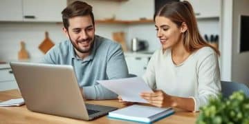 Dicas de finanças pessoais para iniciantes