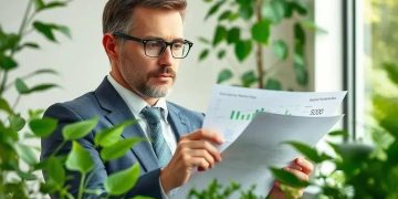 Sustainable investment opportunities in green bonds
