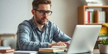 Educational grants for adult learners: unlock your potential