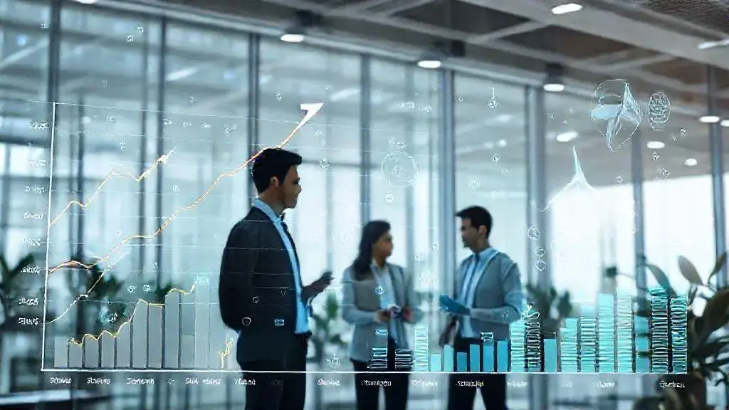 Future predictions for worldwide economic development Future predictions for worldwide economic development