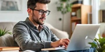 Plataformas de educação online para adultos: descubra as melhores opções